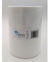 ROLLER CLEAN 200 FILTRO A RULLO AVVOLGIBILE AUTOMATICO INTERNO SUMP